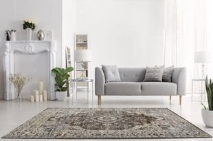 Vercai Rugs Troye matto 200x290 cm hinta ja tiedot | Isot matot | hobbyhall.fi