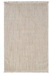 Vercai Rugs Jean 200x290 cm hinta ja tiedot | Isot matot | hobbyhall.fi