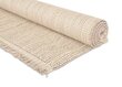 Vercai Rugs Jean 200x290 cm hinta ja tiedot | Isot matot | hobbyhall.fi