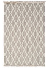 Vercai Rugs Jean 200x290 cm hinta ja tiedot | Isot matot | hobbyhall.fi