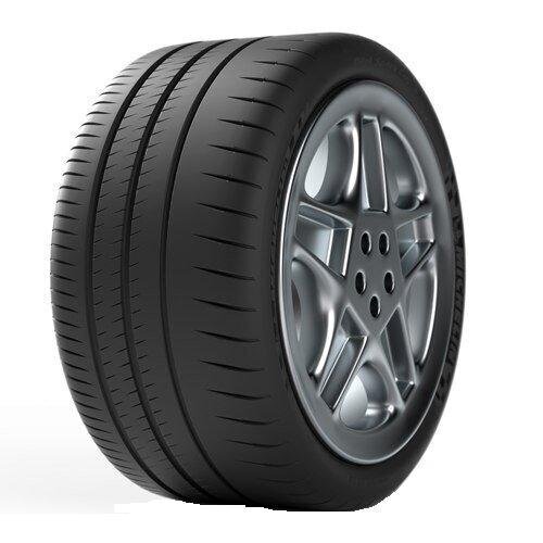 Michelin PILOT SPORT CUP 2 235/35R19 91 Y XL N0 hinta ja tiedot | Kesärenkaat | hobbyhall.fi