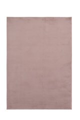 Vercai Rugs Easy 60x90 cm hinta ja tiedot | Isot matot | hobbyhall.fi