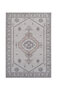 Vercai Matto Willow 60x100 cm hinta ja tiedot | Isot matot | hobbyhall.fi