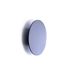 Nowodvorski seinävalaisin Ring mirror S hinta ja tiedot | Seinävalaisimet | hobbyhall.fi