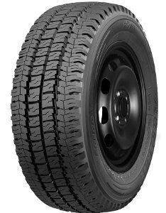 Taurus 101 205/65R16C 107 T hinta ja tiedot | Kesärenkaat | hobbyhall.fi