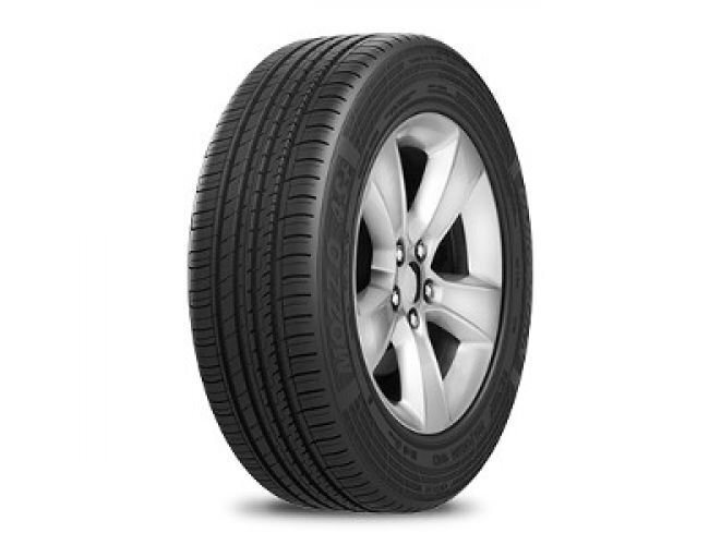 Duraturn MOZZO S 165/50R15 72 V hinta ja tiedot | Kesärenkaat | hobbyhall.fi