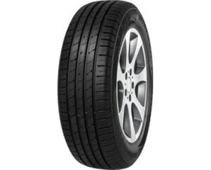 Minerva ECOSPEED2 SUV 225/55R18 98 V hinta ja tiedot | Kesärenkaat | hobbyhall.fi