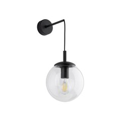 TK Lighting seinävalaisin Anabelle hinta ja tiedot | Seinävalaisimet | hobbyhall.fi