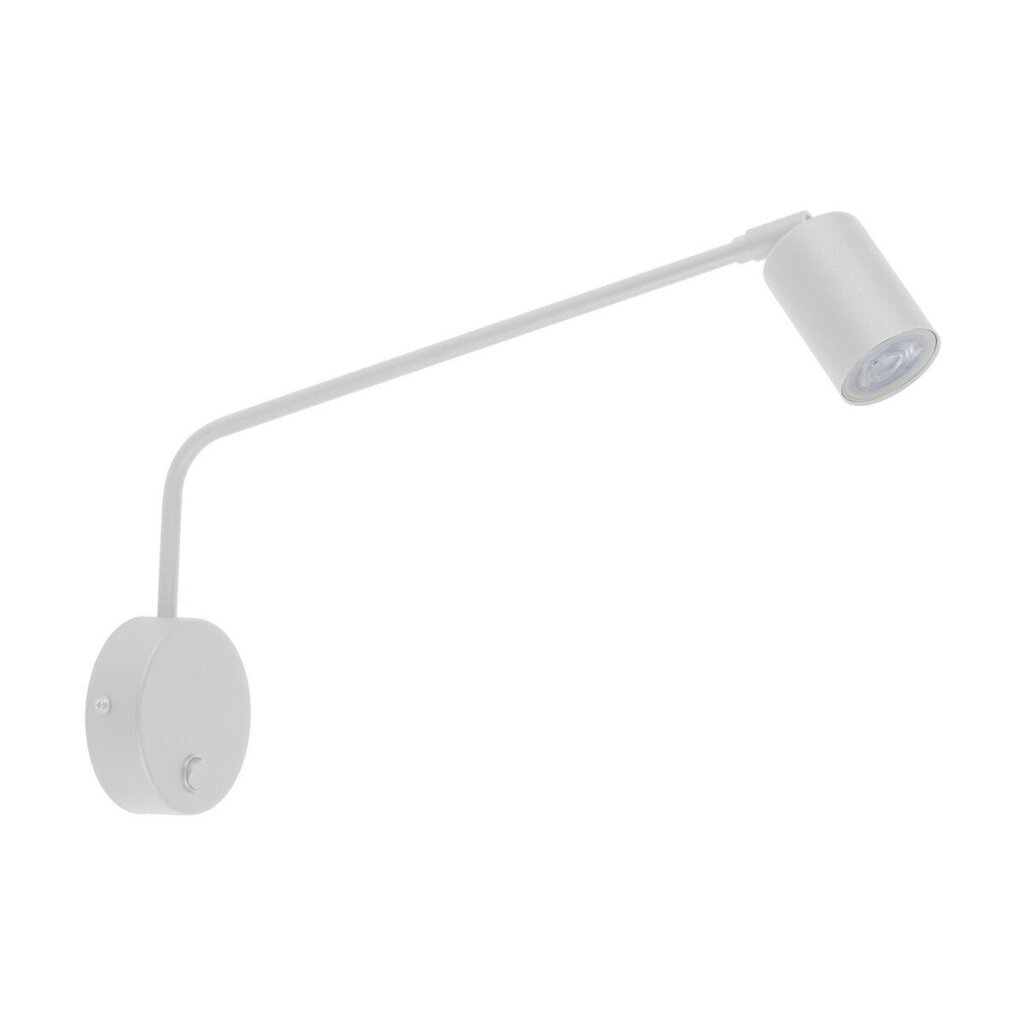 TK Lighting seinävalaisin Logan hinta ja tiedot | Seinävalaisimet | hobbyhall.fi