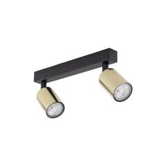 TK Lighting seinävalaisin Top hinta ja tiedot | Seinävalaisimet | hobbyhall.fi