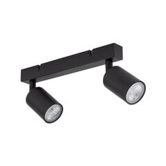 TK Lighting seinävalaisin Top hinta ja tiedot | Seinävalaisimet | hobbyhall.fi