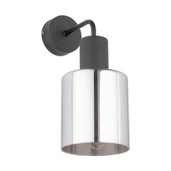 TK Lighting seinävalaisin Sierra hinta ja tiedot | Seinävalaisimet | hobbyhall.fi