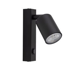 TK Lighting seinävalaisin Top hinta ja tiedot | Seinävalaisimet | hobbyhall.fi