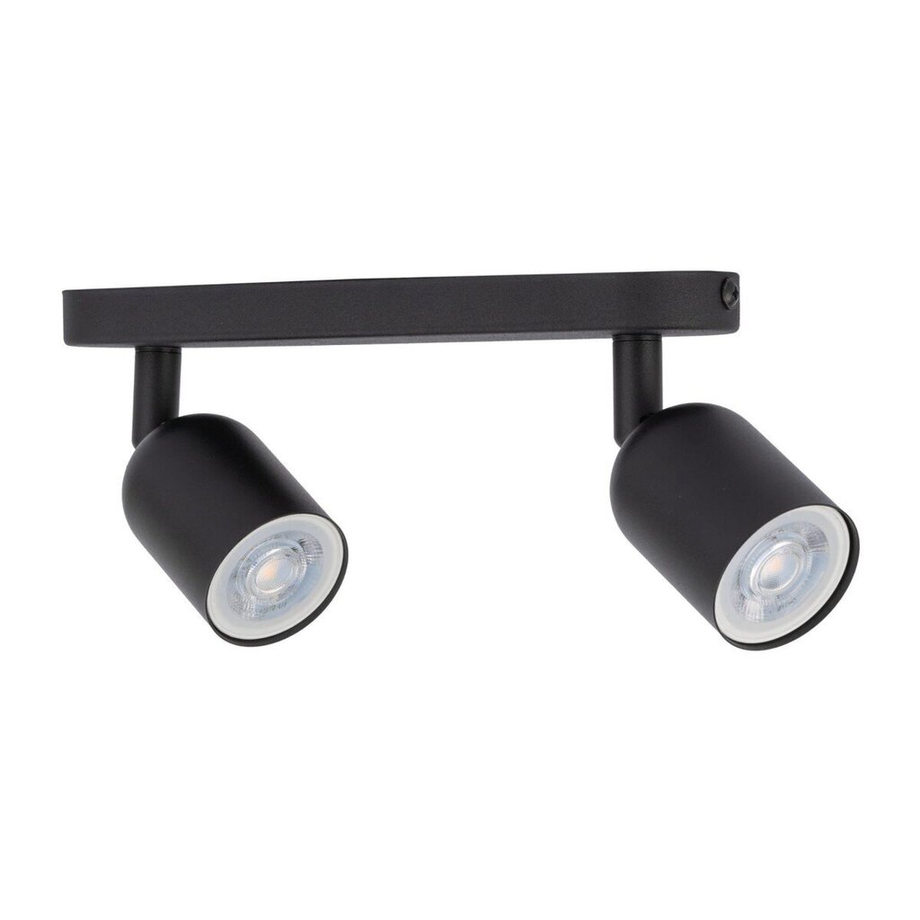 TK Lighting kattovalaisin Top hinta ja tiedot | Kattovalaisimet | hobbyhall.fi