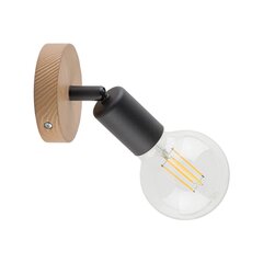 TK Lighting kattovalaisin Simply hinta ja tiedot | Kattovalaisimet | hobbyhall.fi