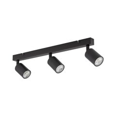 TK Lighting kattovalaisin Top hinta ja tiedot | Kattovalaisimet | hobbyhall.fi