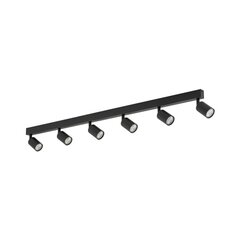 TK Lighting kattovalaisin Top hinta ja tiedot | Kattovalaisimet | hobbyhall.fi