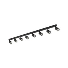 TK Lighting kattovalaisin Top hinta ja tiedot | Kattovalaisimet | hobbyhall.fi