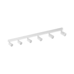 TK Lighting kattovalaisin Top hinta ja tiedot | Kattovalaisimet | hobbyhall.fi