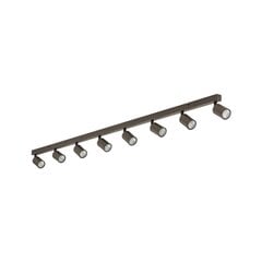 TK Lighting kattovalaisin Top hinta ja tiedot | Kattovalaisimet | hobbyhall.fi