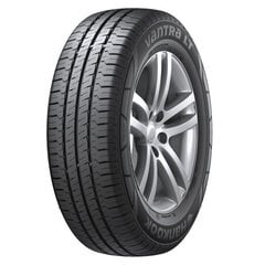 Hankook RA18 185/80R14C 102 R hinta ja tiedot | Kesärenkaat | hobbyhall.fi