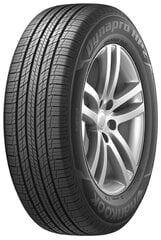 Hankook RA33 225/75R16 104 H hinta ja tiedot | Kesärenkaat | hobbyhall.fi