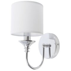 Cosmo Light seinävalaisin Abu Dhabi hinta ja tiedot | Cosmolight Huonekalut ja sisustus | hobbyhall.fi