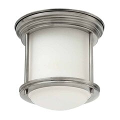 Elstead lighting kattovalaisin Hadrian hinta ja tiedot | Kattovalaisimet | hobbyhall.fi