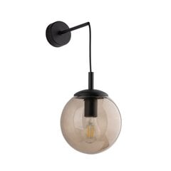 TK Lighting seinävalaisin Esme hinta ja tiedot | Seinävalaisimet | hobbyhall.fi