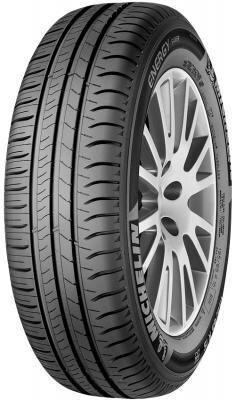 Michelin ENERGY SAVER 175/65R15 88 H XL * hinta ja tiedot | Kesärenkaat | hobbyhall.fi