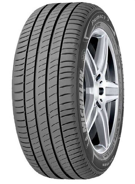 Michelin Primacy 3 205/50R17 89 Y *