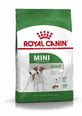 Royal Canin Lemmikit internetistä