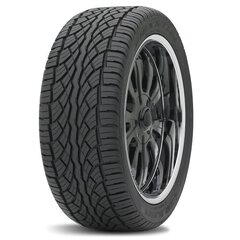 Falken AT110 245/70R16 107 H hinta ja tiedot | Kesärenkaat | hobbyhall.fi