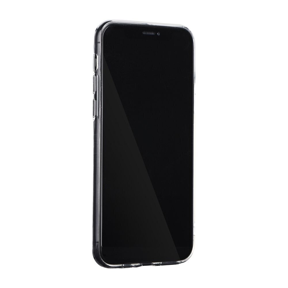 Jelly Case Roar, iPhone 14 Pro hinta ja tiedot | Puhelimen kuoret ja kotelot | hobbyhall.fi