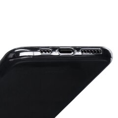 Jelly Case Roar, iPhone 14 Pro hinta ja tiedot | Puhelimen kuoret ja kotelot | hobbyhall.fi