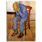 Kuva, V. Van Gogh hinta ja tiedot | Taulut | hobbyhall.fi