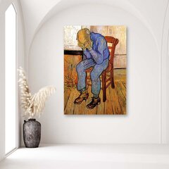 Kuva, V. Van Gogh hinta ja tiedot | Taulut | hobbyhall.fi