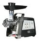 Meat grinder Bosch MFW67440 (700 Black) hinta ja tiedot | Lihamyllyt | hobbyhall.fi