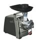 Meat grinder Bosch MFW67440 (700 Black) hinta ja tiedot | Lihamyllyt | hobbyhall.fi