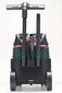 Metabo 602057000 hinta ja tiedot | Pölynimurit | hobbyhall.fi