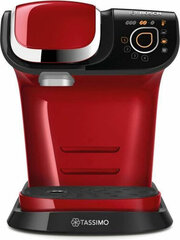 Bosch TAS6503 hinta ja tiedot | Kahvinkeittimet ja kahvikoneet | hobbyhall.fi