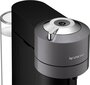 Nespresso ENV120.GYAE hinta ja tiedot | Kahvinkeittimet ja kahvikoneet | hobbyhall.fi