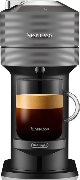 Nespresso ENV120.GYAE hinta ja tiedot | Kahvinkeittimet ja kahvikoneet | hobbyhall.fi
