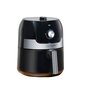 Alpina Air Fryer hinta ja tiedot | Airfryerit ja friteerauskeittimet | hobbyhall.fi