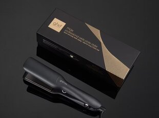 Ghd HHWG1026 hinta ja tiedot | GHD Kodinkoneet ja kodinelektroniikka | hobbyhall.fi