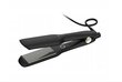 Ghd HHWG1026 hinta ja tiedot | Suoristusraudat ja kihartimet | hobbyhall.fi