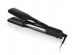 Ghd HHWG1021 hinta ja tiedot | Suoristusraudat ja kihartimet | hobbyhall.fi