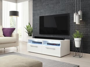 TV-taso Cascadia hinta ja tiedot | TV-tasot | hobbyhall.fi