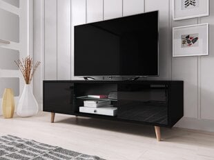 TV-taso Luxuria hinta ja tiedot | TV-tasot | hobbyhall.fi