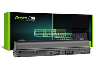 Green Cell Laptop Battery for Acer Aspire v5-171 v5-121 v5-131 hinta ja tiedot | Kannettavien tietokoneiden akut | hobbyhall.fi